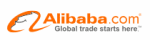 alibaba.com