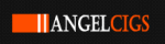 angelcigs.com
