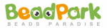 beadpark.com