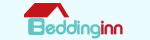 beddinginn.com