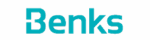 benks.com