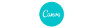 canva.com