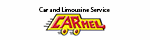 carmellimo.com