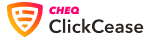 clickcease.com