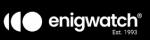 enigwatch.com