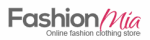 fashionmia.com