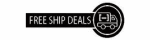 freeshipdeals.com