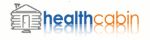 healthcabin.net