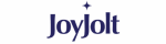 joyjolt.com