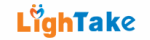 lightake.com