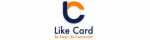 like4card.com