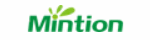 mintion.net