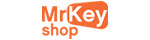 mrkeyshop.com