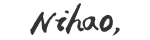 nihaooptical.com