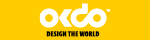 okdo.com