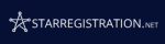 starregistration.net