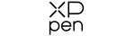storexppen.net