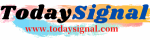 todaysignal.com