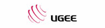 ugee.com