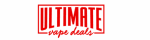 ultimatevapedeals.com