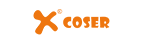 xcoser.com